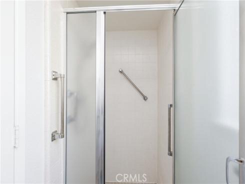 2191  Via Mariposa  B , Laguna Woods, CA