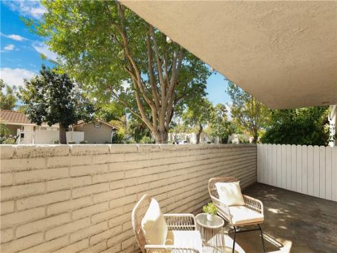 2191  Via Mariposa  B , Laguna Woods, CA