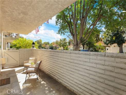 2191  Via Mariposa  B , Laguna Woods, CA
