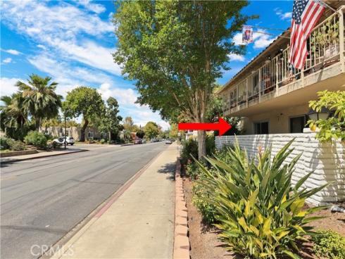 2191  Via Mariposa  B , Laguna Woods, CA