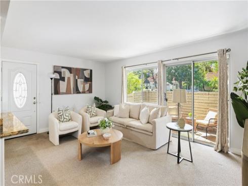 2191  Via Mariposa  B , Laguna Woods, CA