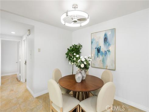 2191  Via Mariposa  B , Laguna Woods, CA