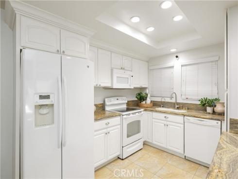 2191  Via Mariposa  B , Laguna Woods, CA