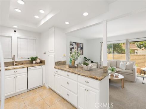 2191  Via Mariposa  B , Laguna Woods, CA