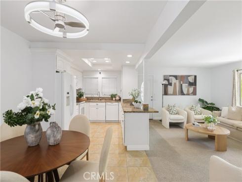 2191  Via Mariposa  B , Laguna Woods, CA