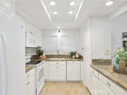 2191  Via Mariposa  B , Laguna Woods, CA