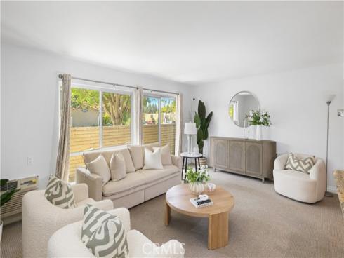 2191  Via Mariposa  B , Laguna Woods, CA