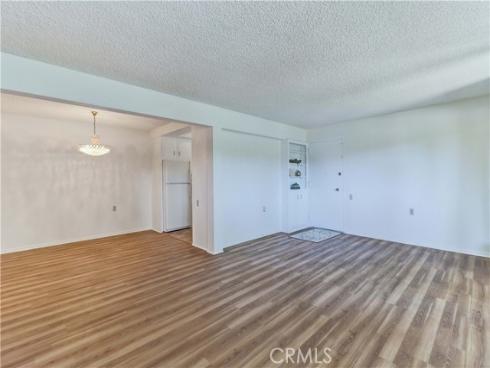 363  Avenida Castilla  A , Laguna Woods, CA