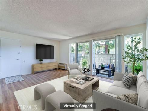 363  Avenida Castilla  A , Laguna Woods, CA