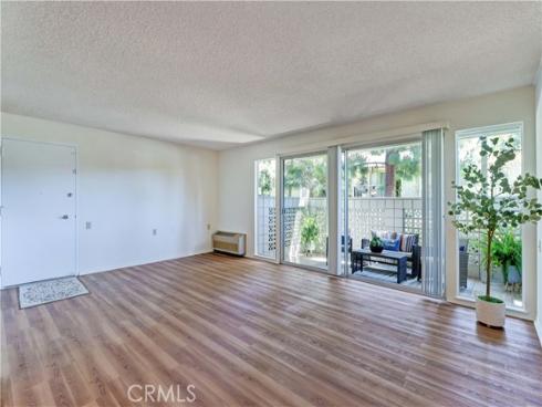 363  Avenida Castilla  A , Laguna Woods, CA