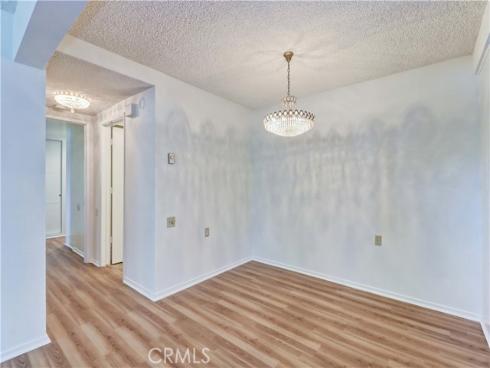 363  Avenida Castilla  A , Laguna Woods, CA