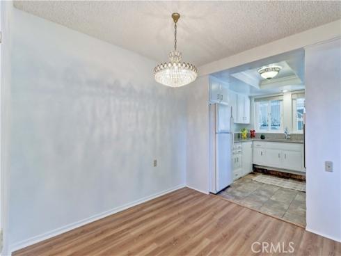 363  Avenida Castilla  A , Laguna Woods, CA