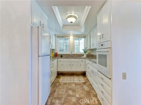 363  Avenida Castilla  A , Laguna Woods, CA