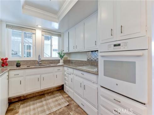 363  Avenida Castilla  A , Laguna Woods, CA