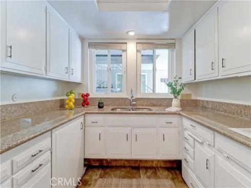 363  Avenida Castilla  A , Laguna Woods, CA