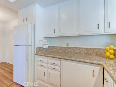 363  Avenida Castilla  A , Laguna Woods, CA