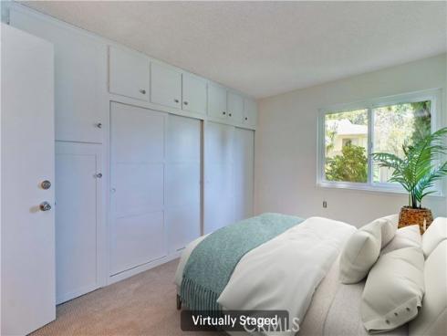 363  Avenida Castilla  A , Laguna Woods, CA