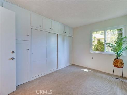 363  Avenida Castilla  A , Laguna Woods, CA