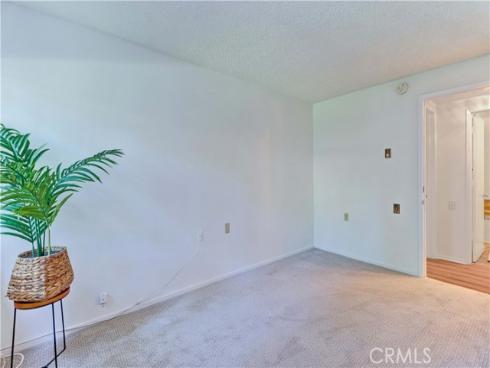 363  Avenida Castilla  A , Laguna Woods, CA