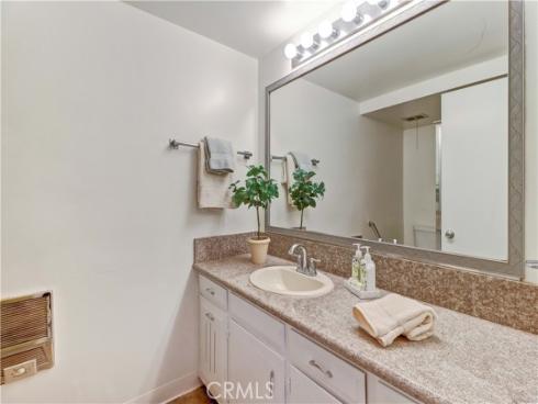 363  Avenida Castilla  A , Laguna Woods, CA