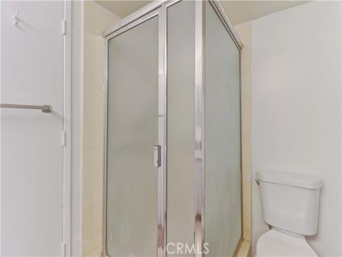 363  Avenida Castilla  A , Laguna Woods, CA