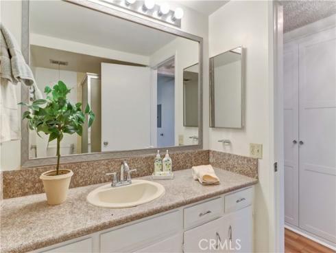 363  Avenida Castilla  A , Laguna Woods, CA