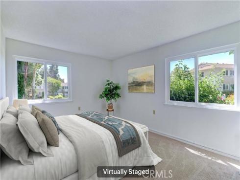 363  Avenida Castilla  A , Laguna Woods, CA