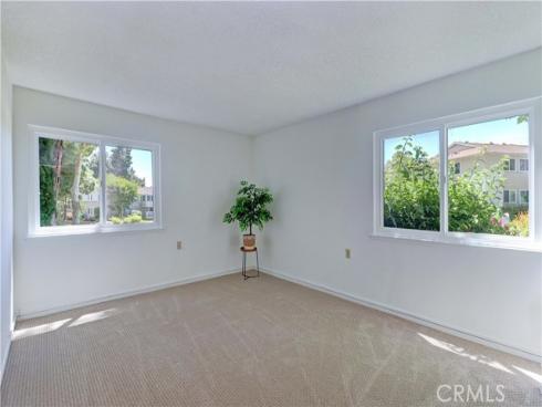 363  Avenida Castilla  A , Laguna Woods, CA