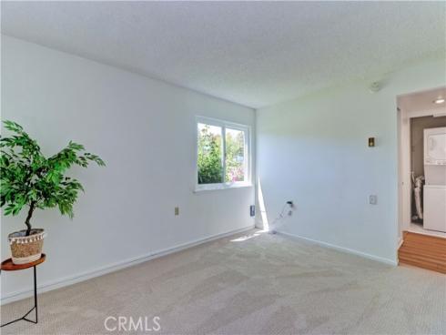 363  Avenida Castilla  A , Laguna Woods, CA