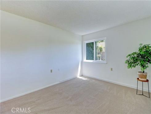 363  Avenida Castilla  A , Laguna Woods, CA