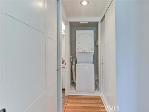 363  Avenida Castilla  A , Laguna Woods, CA