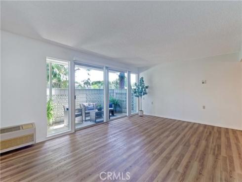 363  Avenida Castilla  A , Laguna Woods, CA