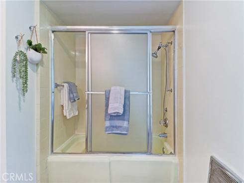 363  Avenida Castilla  A , Laguna Woods, CA