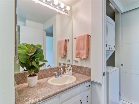 363  Avenida Castilla  A , Laguna Woods, CA