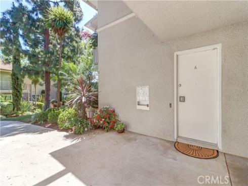363  Avenida Castilla  A , Laguna Woods, CA