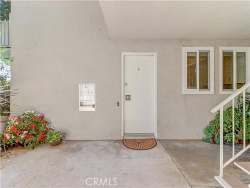 363  Avenida Castilla  A , Laguna Woods, CA