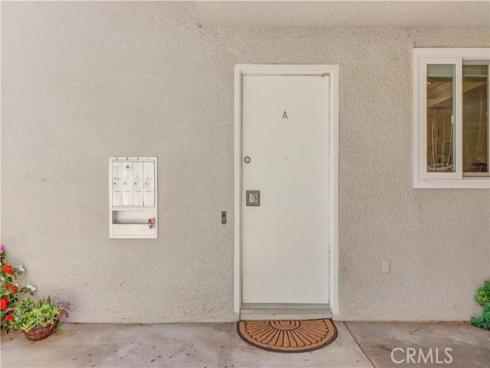 363  Avenida Castilla  A , Laguna Woods, CA