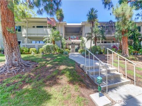 363  Avenida Castilla  A , Laguna Woods, CA