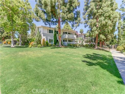 363  Avenida Castilla  A , Laguna Woods, CA