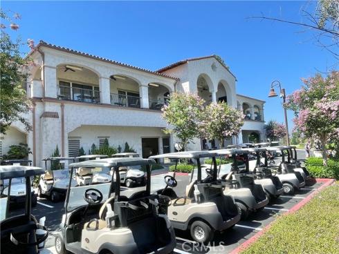 363  Avenida Castilla  A , Laguna Woods, CA