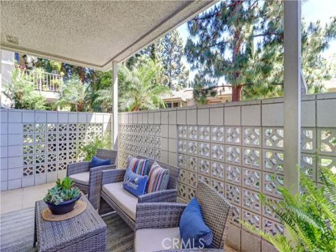 363  Avenida Castilla  A , Laguna Woods, CA