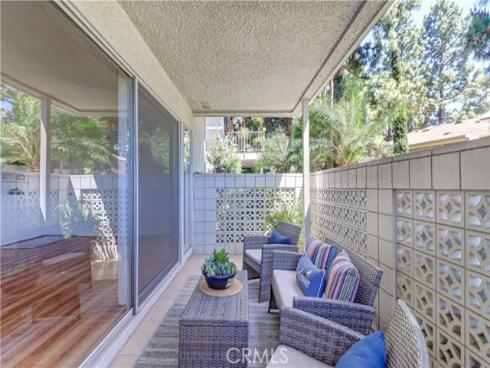 363  Avenida Castilla  A , Laguna Woods, CA