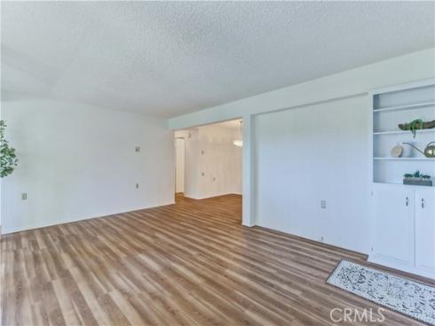 363  Avenida Castilla  A , Laguna Woods, CA
