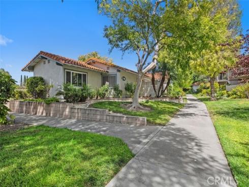 2146  Ronda Granada  C , Laguna Woods, CA