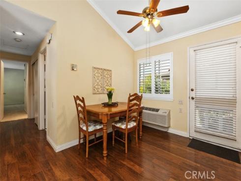 2146  Ronda Granada  C , Laguna Woods, CA