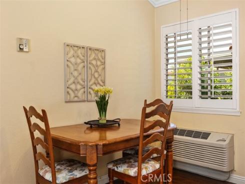 2146  Ronda Granada  C , Laguna Woods, CA