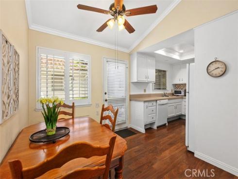 2146  Ronda Granada  C , Laguna Woods, CA