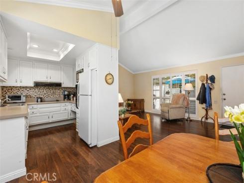 2146  Ronda Granada  C , Laguna Woods, CA