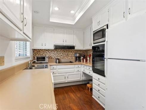 2146  Ronda Granada  C , Laguna Woods, CA