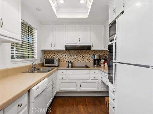 2146  Ronda Granada  C , Laguna Woods, CA